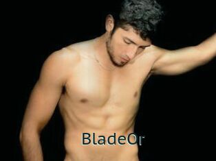BladeOr