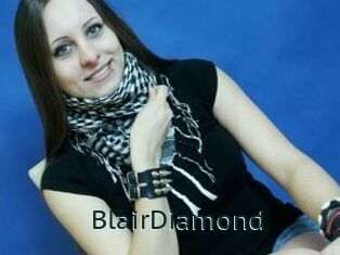 BlairDiamond