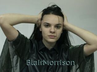 BlairMorrison