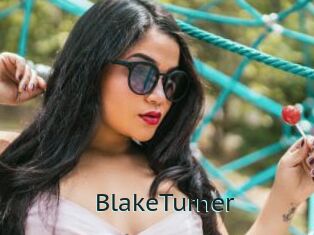 Blake_Turner