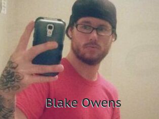 Blake_Owens