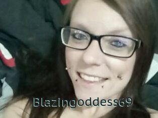 Blazingoddess69