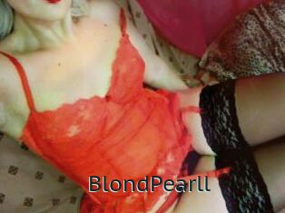 BlondPearll