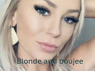 Blonde_and_boujee