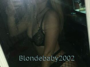 Blondebaby2002