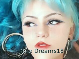 Blue_Dreams18