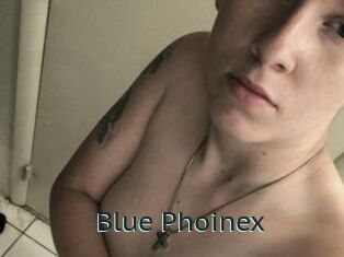 Blue_Phoinex