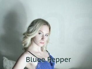 Bluee_Pepper