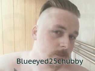 Blueeyed25chubby