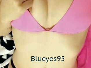 Blueyes95