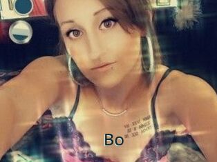 Bo_Diamonds
