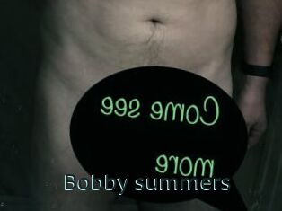 Bobby_summers