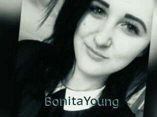 BonitaYoung