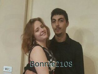 Bonnie2108