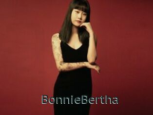 BonnieBertha