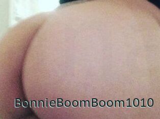 BonnieBoomBoom1010