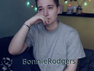 BonnieRodgers