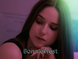 BonnieWest
