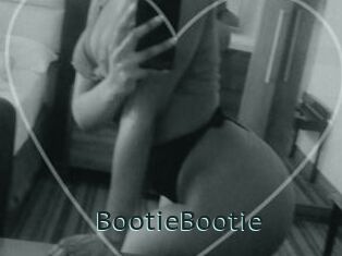 BootieBootie