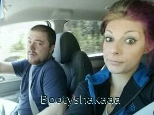 Bootyshakaaa