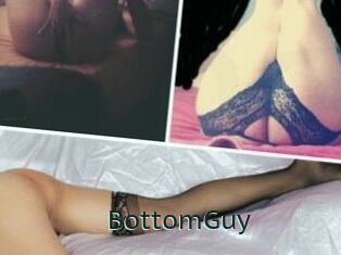 BottomGuy