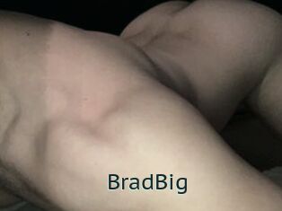 BradBig