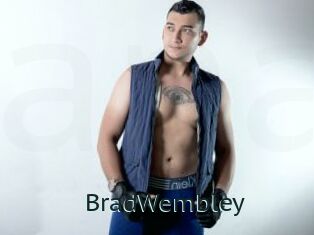 BradWembley