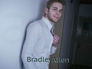 BradleyAllen
