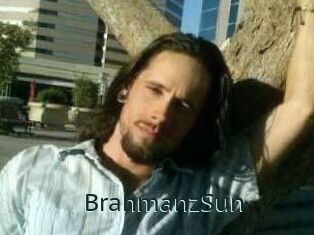 BrahmanzSun