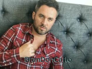 BranDonCarlo