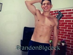 BrandonBigcock