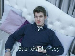 BrandonJonesy