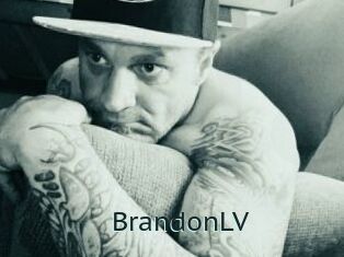 BrandonLV
