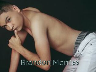 Brandon_Morriss