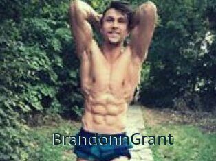 BrandonnGrant