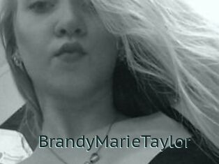 Brandy_Marie_Taylor