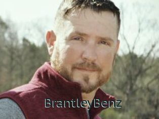 BrantleyBenz