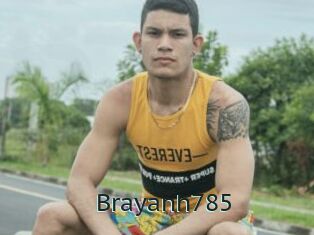 Brayanh785