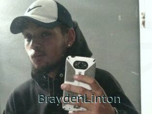 Brayden_Linton