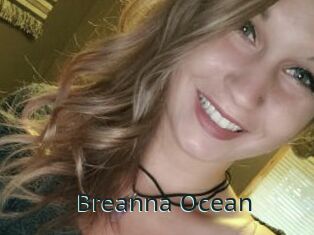 Breanna_Ocean