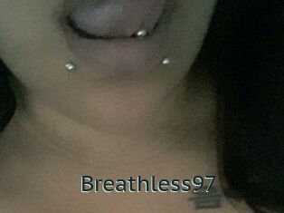 Breathless97
