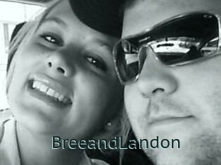 Bree_and_Landon