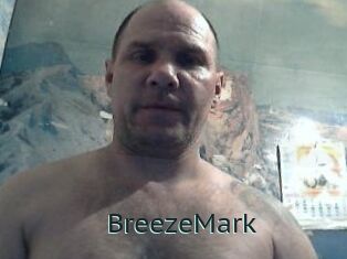 BreezeMark