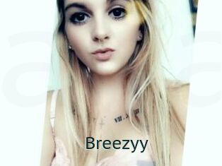 Breezyy