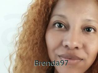 Brenda97