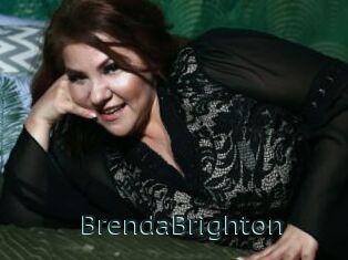 BrendaBrighton