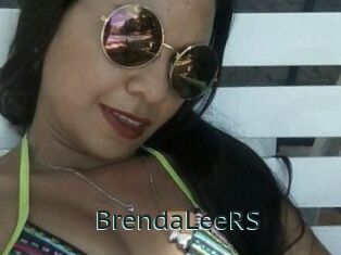BrendaLeeRS