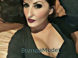 BrendaModel