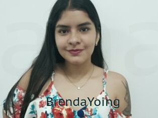 BrendaYoing