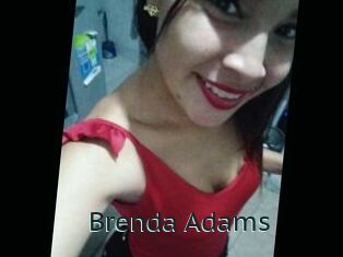 Brenda_Adams